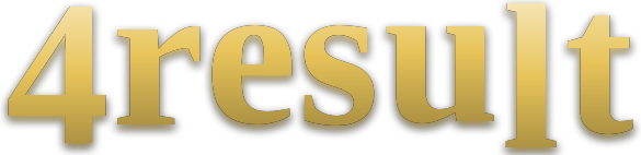 4result logo